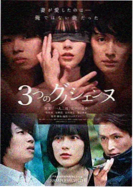 55影视 相关资讯 剧集续订消息